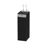  Máy lọc nước nóng lạnh 12 lõi Cuckoo K-Pure Signature CP-ARPV1201S/BKCRVNCV 