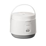  Nồi cơm điện 1.8 lít Cuckoo CR-1095/WHVNCV 