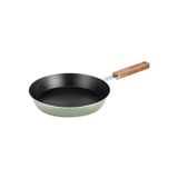  Chảo chống dính Cuckoo Kyndell CFP-AD2410HG 