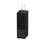  Máy lọc nước nóng lạnh 12 lõi Cuckoo K-Pure Signature CP-BRPV1201S/BKCRVNCV 