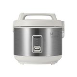  Nồi cơm điện 2.5 lít Cuckoo CR-1415/GWVNCV 