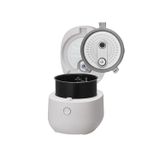  Nồi cơm điện tử 1.08 lít Cuckoo CR-0685GW 