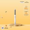 Máy tạo kiểu tóc đa năng Cuckoo CBD-GS10LW re:nature jetstyler glam