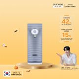  Máy lọc nước để bàn UF Cuckoo CP-M011L/LBFSVNCKV(S) 