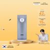 Máy lọc nước để bàn UF Cuckoo CP-M011L/LBFSVNCKV(S)