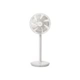  Quạt tuần hoàn không khí Cuckoo CF-J1410NW 