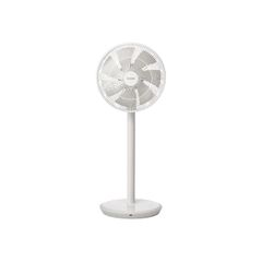Quạt tuần hoàn không khí Cuckoo CF-J1410NW ảnh 2