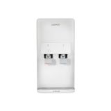  Máy lọc nước Cuckoo INSPURE CP-WR602HW 