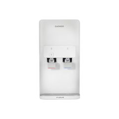 Máy lọc nước Cuckoo INSPURE CP-WR602HW ảnh 2