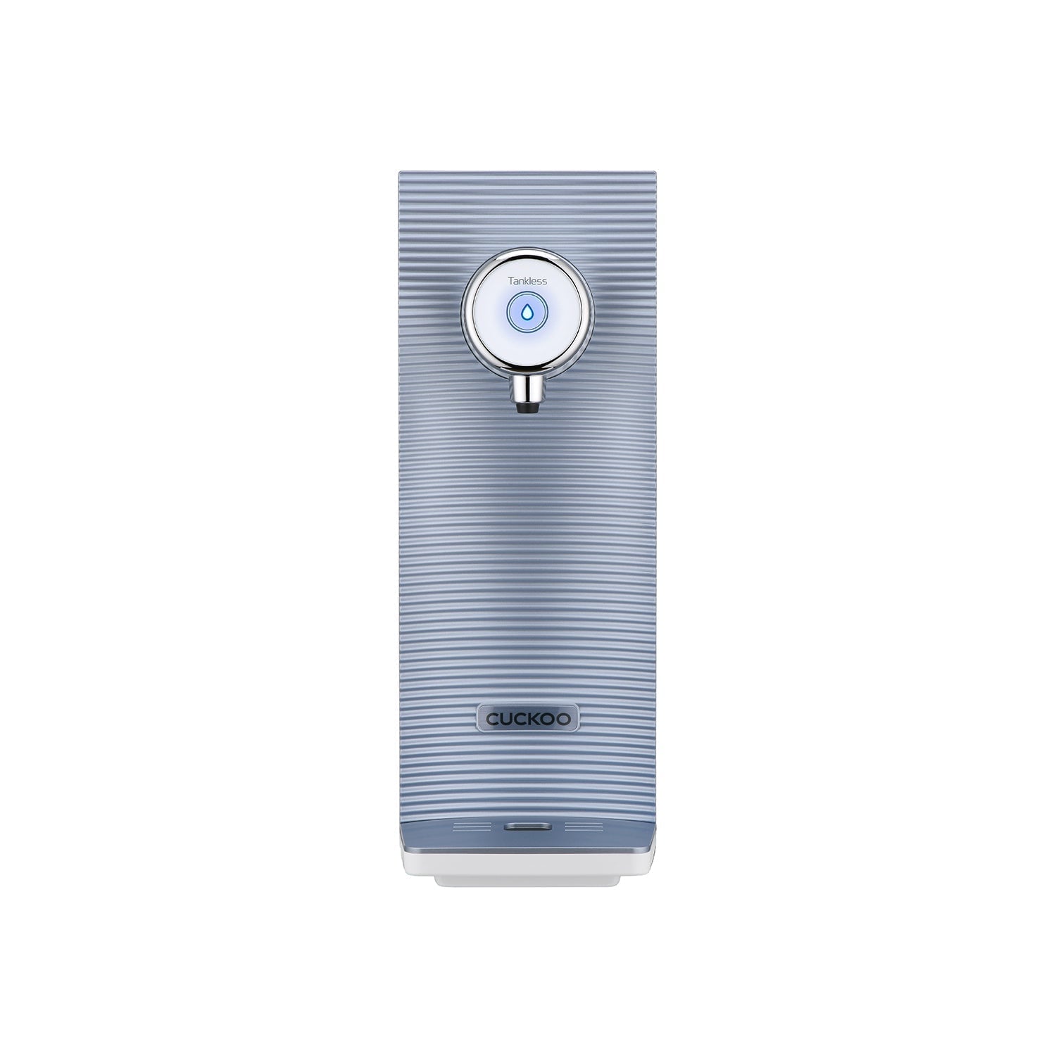 Máy lọc nước để bàn UF Cuckoo CP-M011L/LBFSVNCKV(S) – ảnh 3
