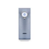  Máy lọc nước để bàn UF Cuckoo CP-M011L/LBFSVNCKV(S) 