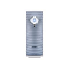 Máy lọc nước để bàn UF Cuckoo CP-M011L/LBFSVNCKV(S) ảnh 3