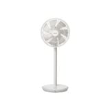  Quạt tuần hoàn không khí có pin Cuckoo CF-KFF1420NW 