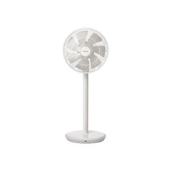 Quạt tuần hoàn không khí có pin Cuckoo CF-KFF1420NW ảnh 3