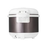  Nồi cơm điện 1.8 lít Cuckoo CR-1005/BSWHCRVNCV 