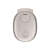  Nồi cơm điện tử áp suất kép cao tần 1.08 lít Cuckoo CRP-NHTR0610FP 