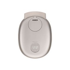 Nồi cơm điện tử áp suất kép cao tần 1.08 lít Cuckoo CRP-NHTR0610FP ảnh 7