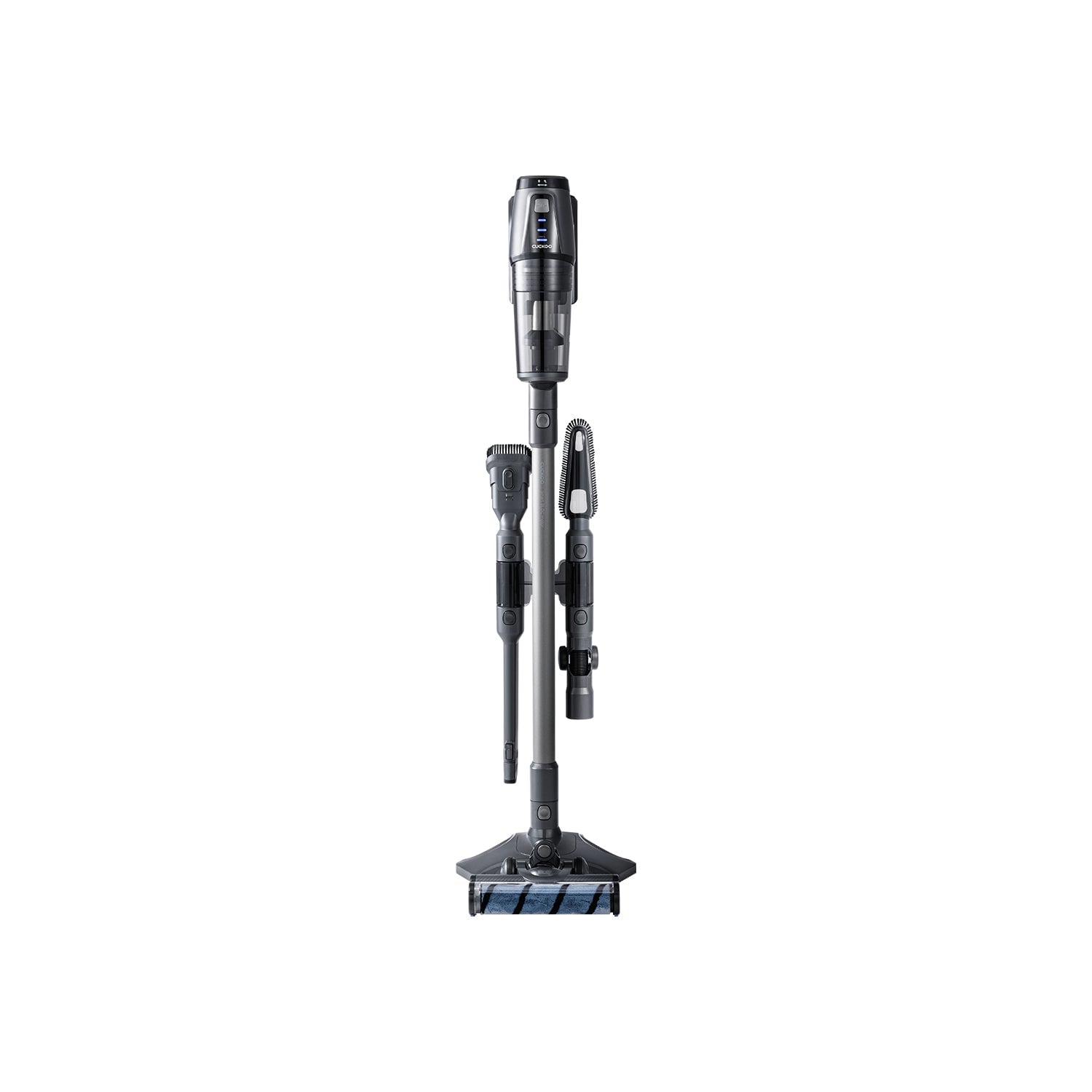 Máy hút bụi đa năng Cuckoo CVC-B1010UG – ảnh 7
