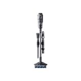 Máy hút bụi đa năng Cuckoo CVC-B1010UG 