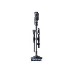 Máy hút bụi đa năng Cuckoo CVC-B1010UG ảnh 7