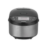  Nồi cơm điện tử 1.08 lít Cuckoo CR-0680F/DSBKCRVNCV 
