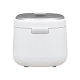  Nồi cơm điện tử 1.8 lít Cuckoo CR-1060F/WHWHCRCKV 