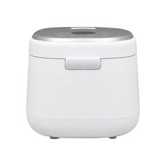 Nồi cơm điện tử 1.8 lít Cuckoo CR-1060F/WHWHCRCKV ảnh 2