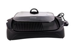 Bếp nướng điện Sunhouse SHD4602
