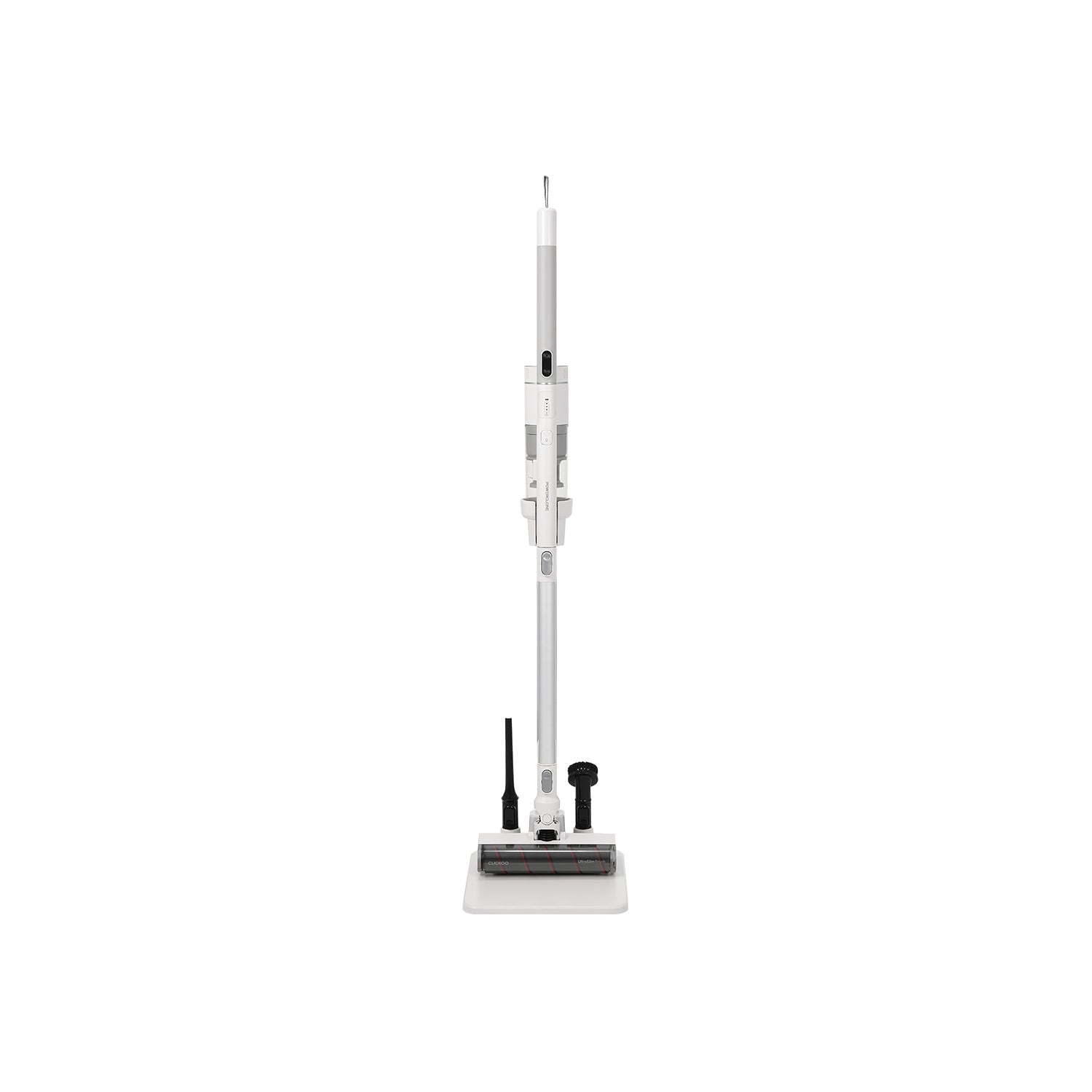 Máy hút bụi không dây Cuckoo CVC-G820NWM – ảnh 2
