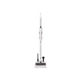  Máy hút bụi không dây Cuckoo CVC-G820NWM 