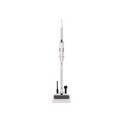 Máy hút bụi không dây Cuckoo CVC-G820NWM ảnh 2