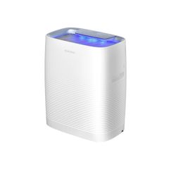 Máy lọc không khí và tạo ẩm Cuckoo CAC-CH0910FW/WHCRVN(S) ảnh 3