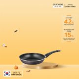  Chảo chống dính Cuckoo Kyndell CFP-AA2410HB 