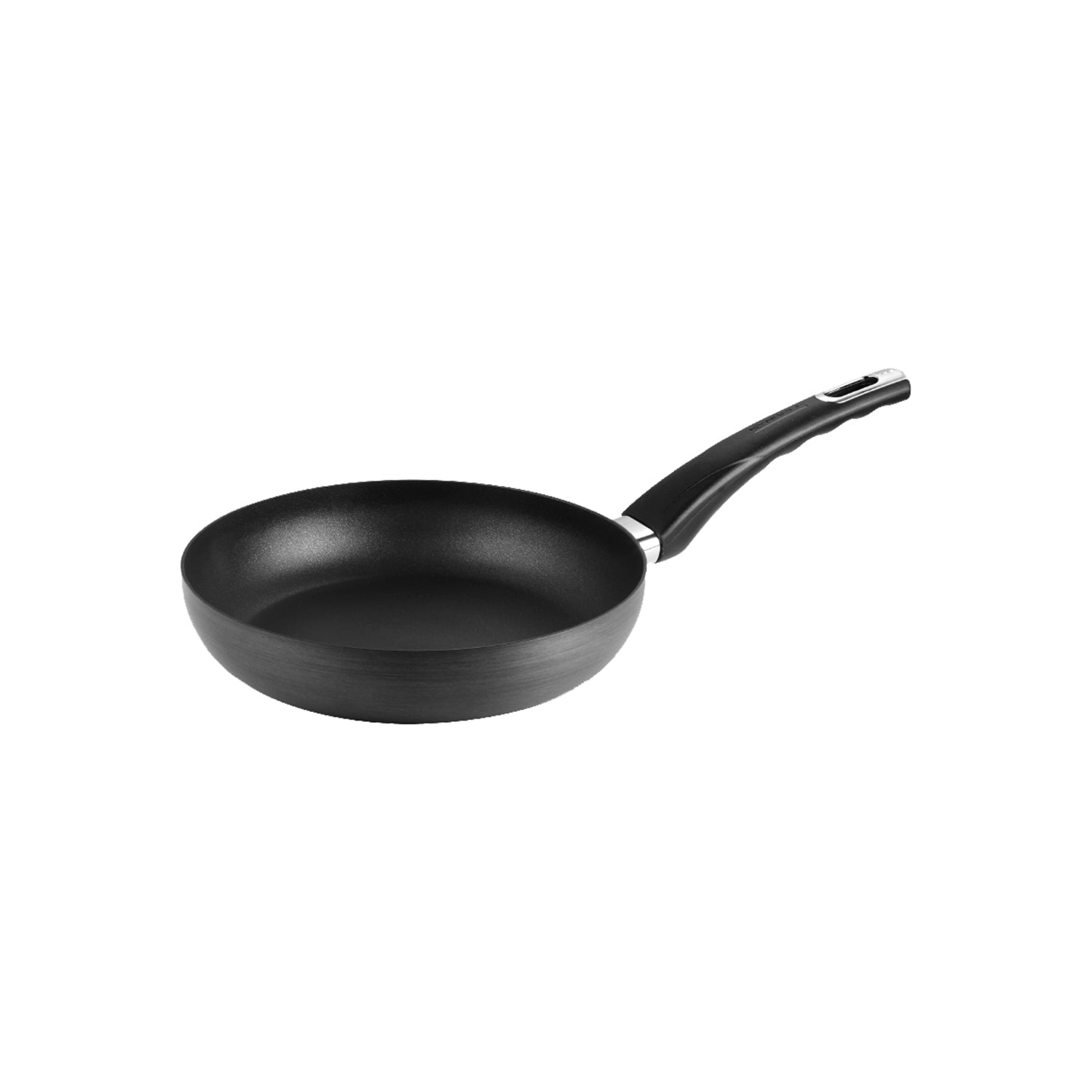 Chảo chống dính Cuckoo Kyndell CFP-AC2410HB – ảnh 2