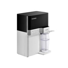 Máy lọc nước để bàn RO Cuckoo CP-RRP701MBK/BKWHVNCKV(S) ảnh 4