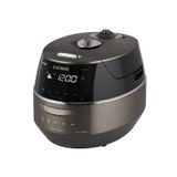  Nồi cơm điện tử áp suất cao tần 1.8 lít Cuckoo CRP-FHS1010FD 