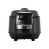  Nồi cơm điện áp suất kép cao tần 1.8 lít Cuckoo CRP-KHTS1060FLB 