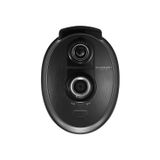  Nồi cơm điện áp suất kép cao tần 1.8 lít Cuckoo CRP-KHTS1060FLB 
