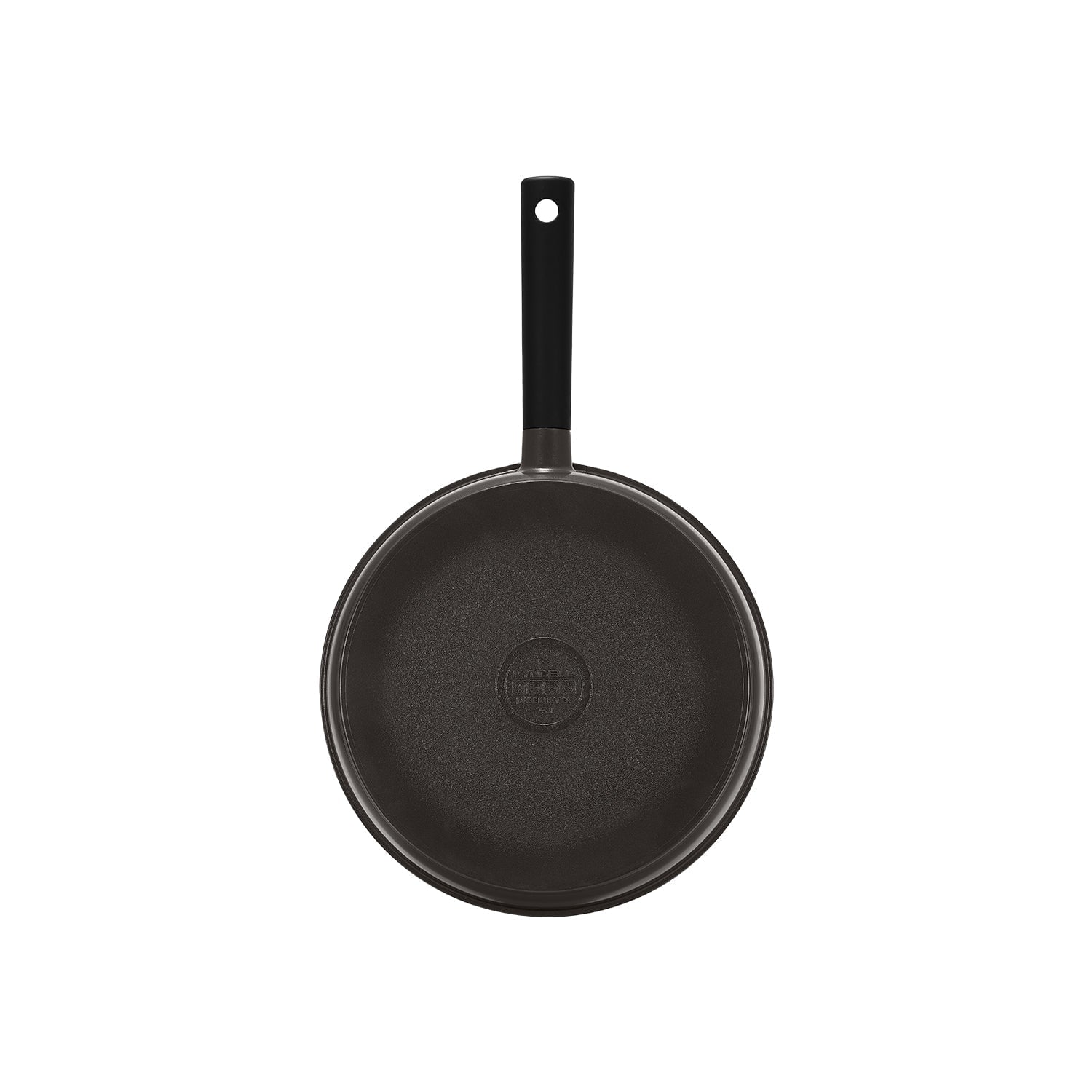 Chảo chống dính Cuckoo Kyndell CFP-B2810HGB – ảnh 5
