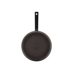 Chảo chống dính Cuckoo Kyndell CFP-B2810HGB ảnh 5