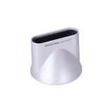 Máy sấy tóc Cuckoo CBD-C10LL re:nature jet blow core 