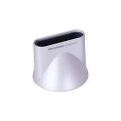 Máy sấy tóc Cuckoo CBD-C10LL re:nature jet blow core ảnh 6