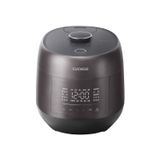  Nồi cơm điện tử áp suất kép cao tần 1.08 lít Cuckoo CRP-PHTR0610FDM 