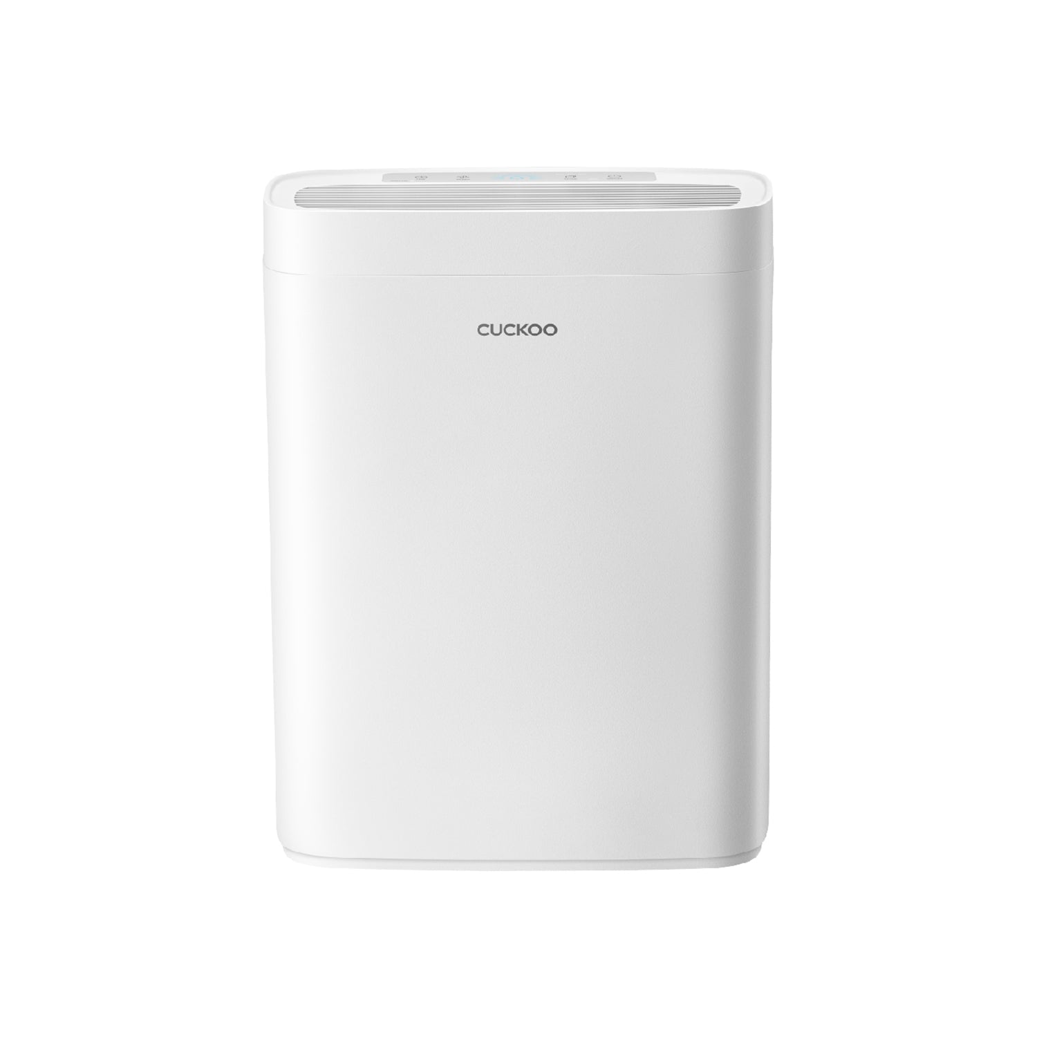 Máy lọc không khí Cuckoo CAC-G0910FW/WHVI – ảnh 2