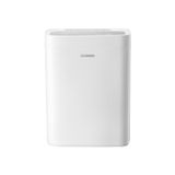  Máy lọc không khí Cuckoo CAC-G0910FW/WHVI 