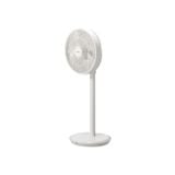  Quạt tuần hoàn không khí có pin Cuckoo CF-KFF1420NW 
