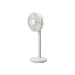 Quạt tuần hoàn không khí có pin Cuckoo CF-KFF1420NW ảnh 4