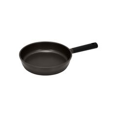 Chảo chống dính Cuckoo Kyndell CFP-B2410HGB ảnh 3