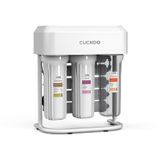  Máy lọc nước để gầm 9 lõi Cuckoo K-Pure Signature CP-ERPV0901U/WHVNCV 