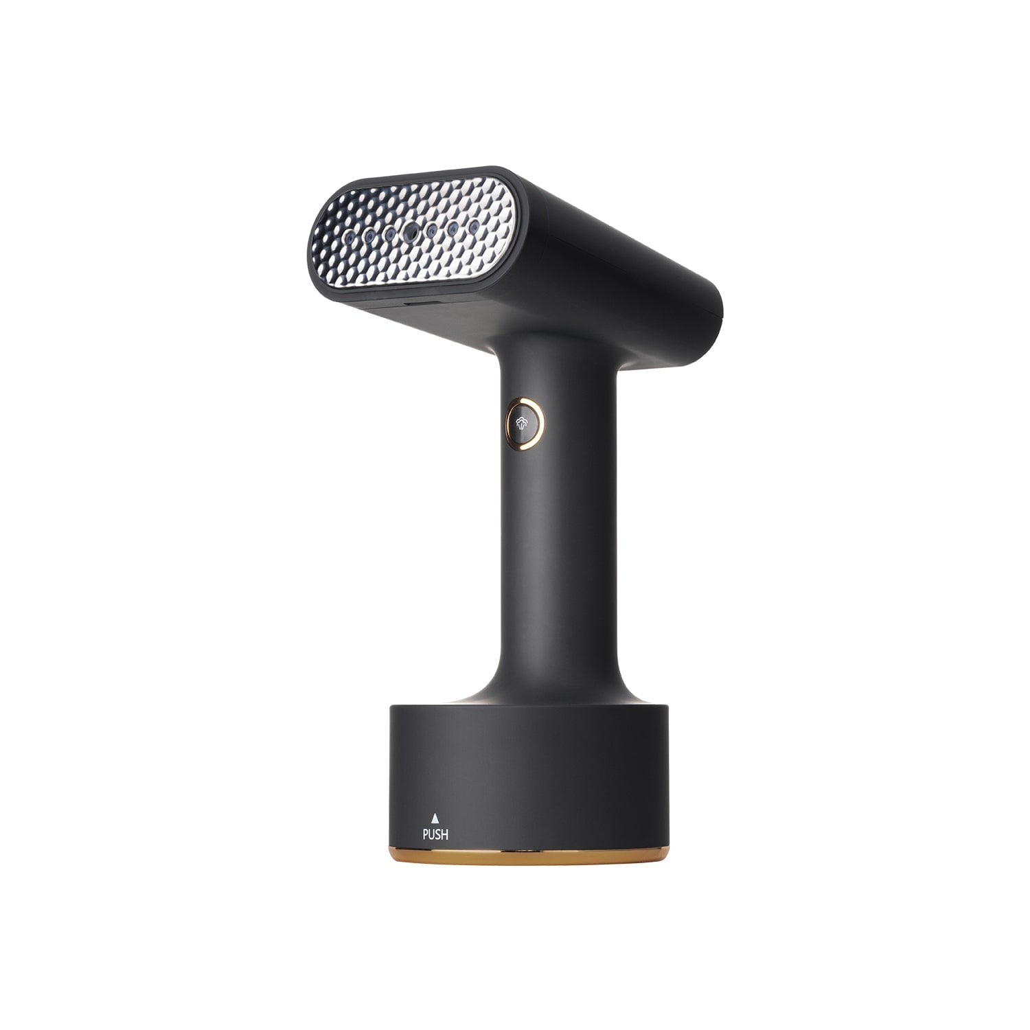 Bàn ủi hơi nước cầm tay Cuckoo CSI-A101B – ảnh 3